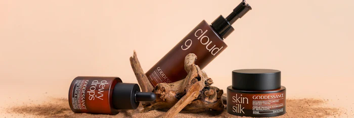 Goddessance Is Swiss Skincare For Dry Dehydrated And Sensitive Skin Combining Hydration Barrier Support And Gentle Rituals For Radiant Calm Skin (1)