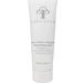 Green Coffee and Adaptogen Brightening Mask