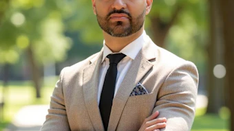 Headshot Sean Arora (1)