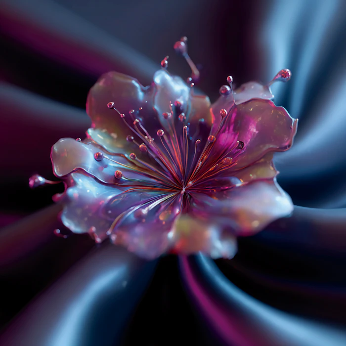 Imagen Intensilk Rgb