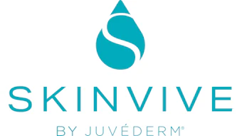Juvederm