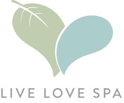 Live Love Spa