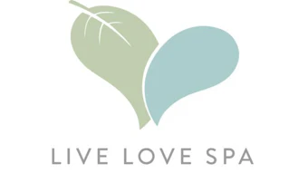 Live Love Spa
