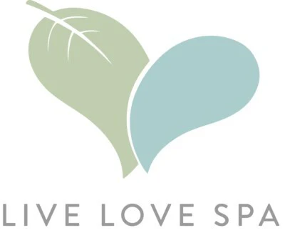 Live Love Spa