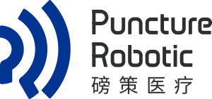 Logo 141px 300px