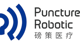 Logo 141px 300px
