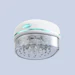 Among the launches is the Nourish Scalp Roller Comb, a compact device featuring an integrated reservoir that dispenses product directly onto the scalp while combing through the hair.