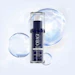 Nu Gen Cellular Renewal Serum