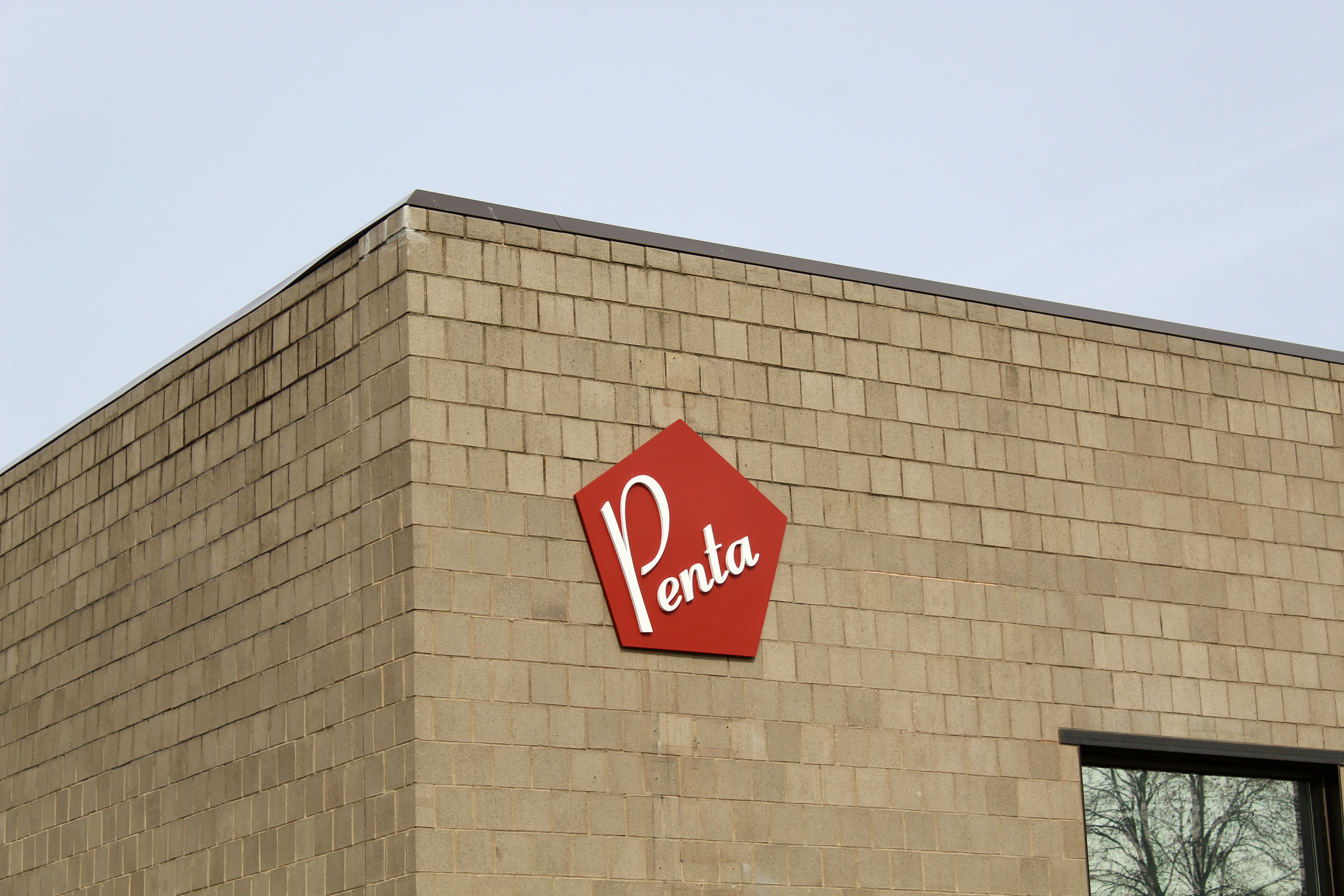 A key focus for Robertson will be broadening Penta&rsquo;s ingredient portfolio through new supplier alliances and strategic partnerships.