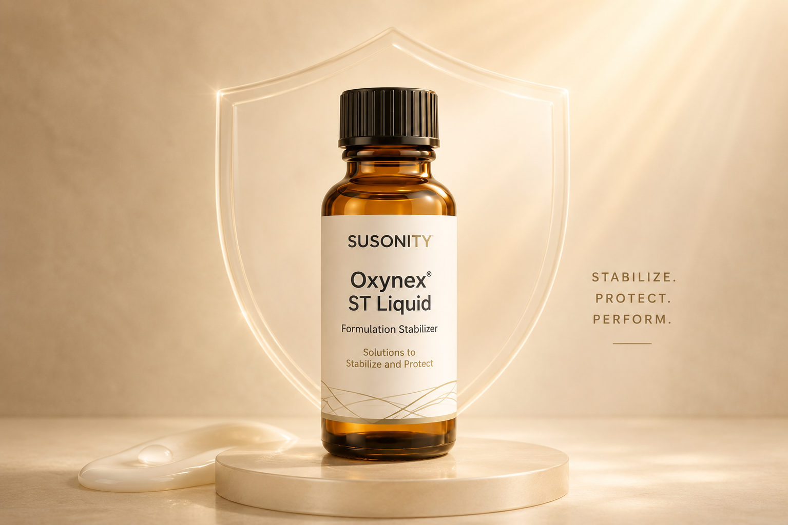 Susonity June Pru