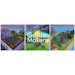 With Roblox attracting more than 150 million daily users, Garden Makers gives Givaudan a direct channel to engage Gen Z and Gen Alpha consumers, positioning fragrance as both a creative and educational pursuit.