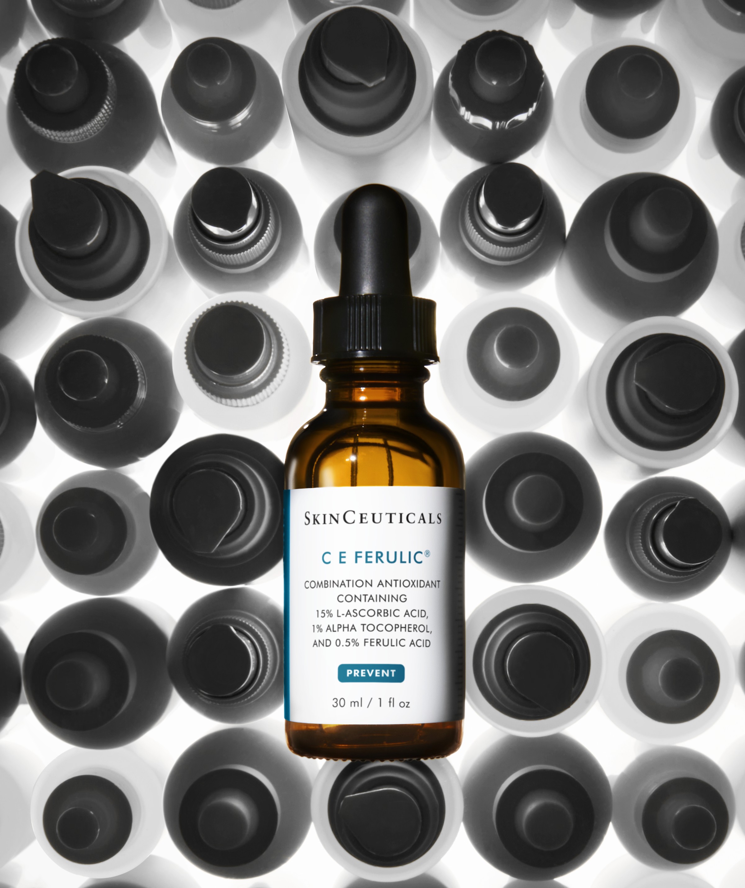 251017 Skc C E Ferulic Mod 26 Fs Hero Cef Us
