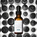 251017 Skc C E Ferulic Mod 26 Fs Hero Cef Us