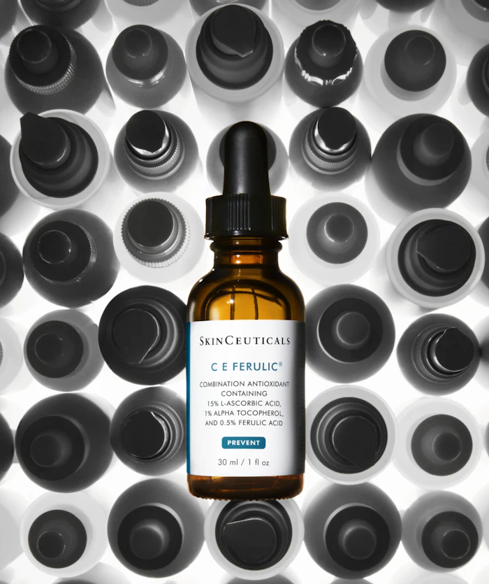 251017 Skc C E Ferulic Mod 26 Fs Hero Cef Us