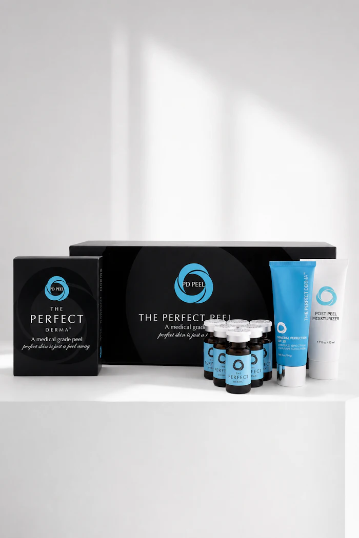 3 Adc167 D 4747 4486 84 F9 4 D328 A9320 F7