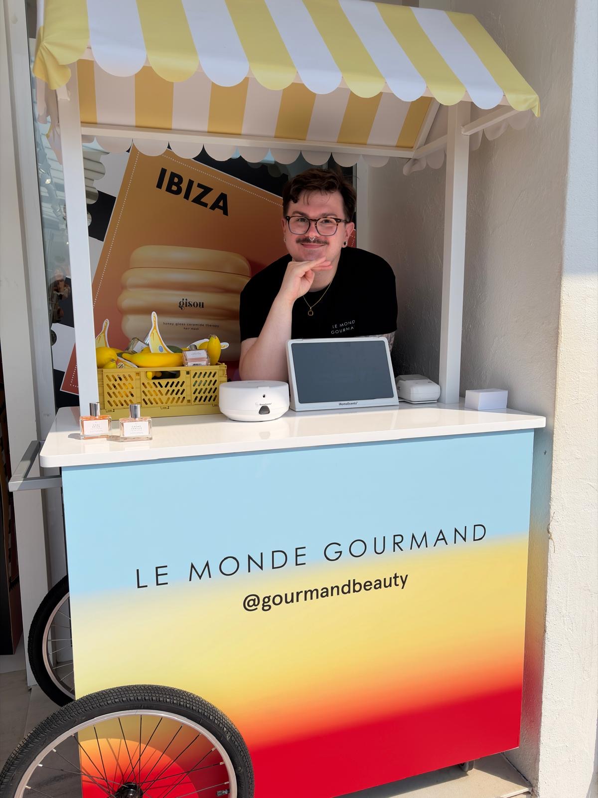 As retailers increasingly look to combine personalization with measurable commercial performance, the Sephora Marbella activation serves as a real-world demonstration of how AI-powered scent matching can reshape the fragrance shopping experience while introducing consumers to new launches and best-selling scents.