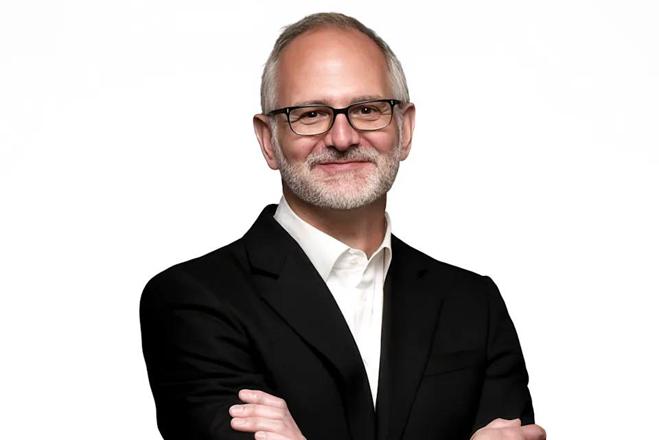 Bringing more than three decades of global leadership experience in the food, beverage and health sectors, Shewchuk will oversee Kalsec's global commercial strategy, customer experience and growth initiatives across the Americas, EMEA and APAC.