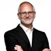 Bringing more than three decades of global leadership experience in the food, beverage and health sectors, Shewchuk will oversee Kalsec's global commercial strategy, customer experience and growth initiatives across the Americas, EMEA and APAC.