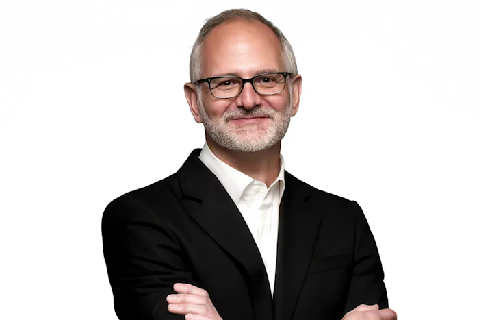 Bringing more than three decades of global leadership experience in the food, beverage and health sectors, Shewchuk will oversee Kalsec's global commercial strategy, customer experience and growth initiatives across the Americas, EMEA and APAC.