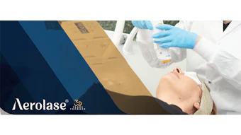 Aerolase July Aug
