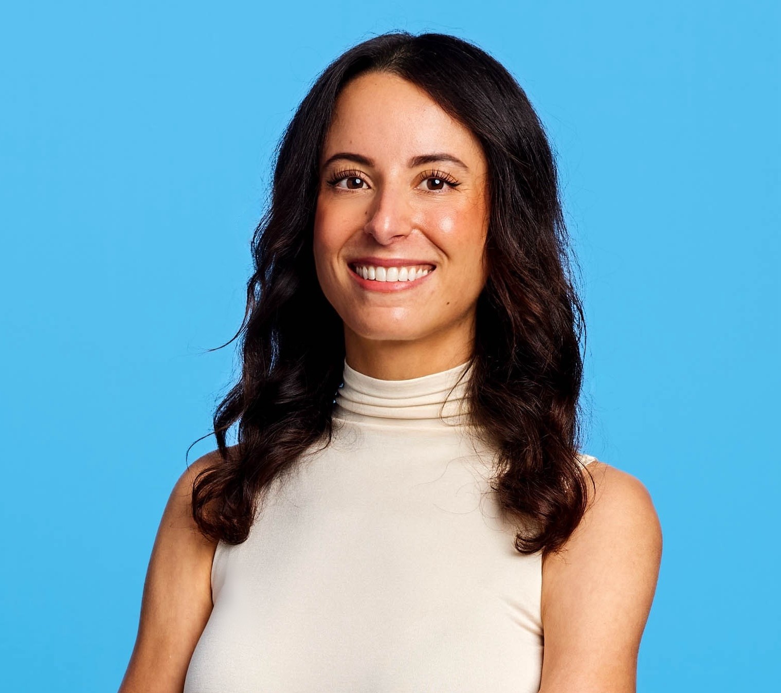 The interactive session will feature Alison Freedman, senior flavorist and creation lead at dsm-firmenich.