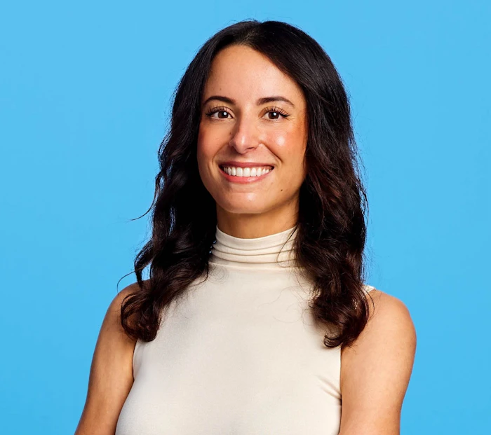 The interactive session will feature Alison Freedman, senior flavorist and creation lead at dsm-firmenich.