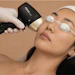 Alma Laser Advertorial