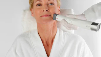 Brook Hall 39434 Treatment Small (1)