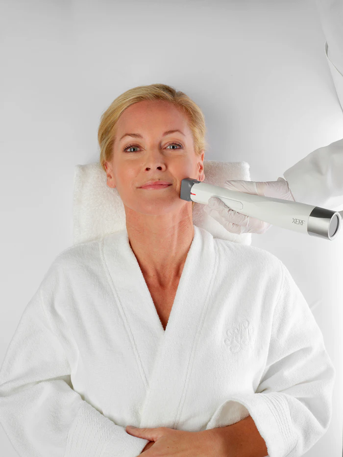 Brook Hall 39434 Treatment Small (1)