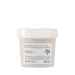 Davines Volu Cond 250 Ml