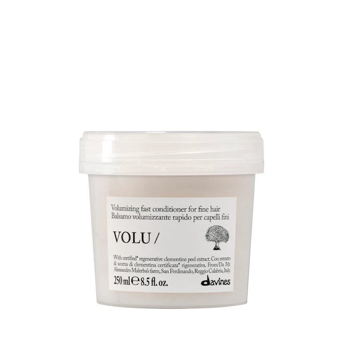 Davines Volu Cond 250 Ml