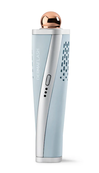 Dermaflash Cool