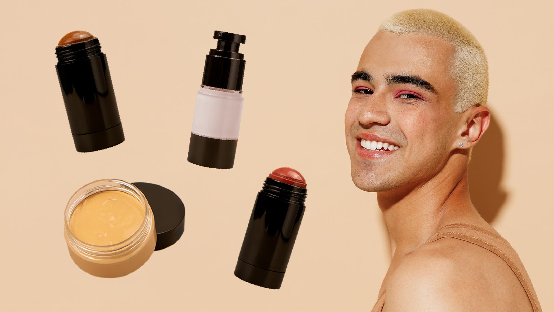 The launch expands P2 Science&rsquo;s broader &ldquo;Feel Good&rdquo; platform, positioning green chemistry as a tool for meeting some of beauty&rsquo;s fastest-moving demands&mdash;including silicone-free innovation, inclusive shade development and skin-first hybrid color cosmetics.