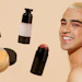 The launch expands P2 Science’s broader “Feel Good” platform, positioning green chemistry as a tool for meeting some of beauty’s fastest-moving demands—including silicone-free innovation, inclusive shade development and skin-first hybrid color cosmetics.
