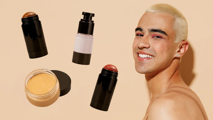 The launch expands P2 Science’s broader “Feel Good” platform, positioning green chemistry as a tool for meeting some of beauty’s fastest-moving demands—including silicone-free innovation, inclusive shade development and skin-first hybrid color cosmetics.