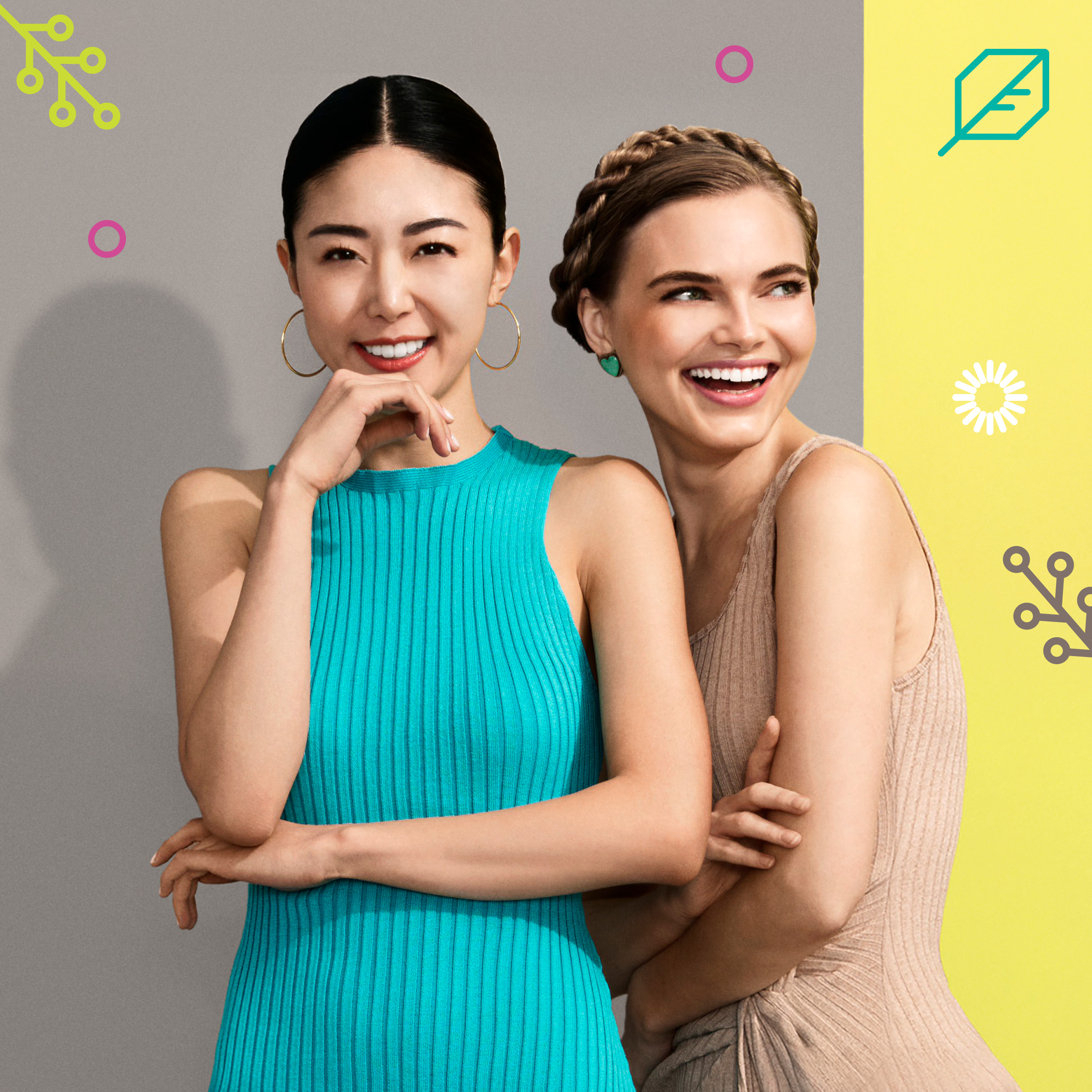 As consumer demand continues to favor transparent, minimalist formulations with strong sustainability credentials, n-hance ccg 75 reflects the industry's push toward multifunctional ingredients that combine premium aesthetics, clean-label positioning and high-performance conditioning in a single solution.
