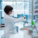 While encapsulation has long been associated with fabric care and controlled scent release, the partnership signals a growing shift toward applying the technology to prestige fragrance formats, where performance, sensory experience and formulation flexibility are becoming increasingly important differentiators.