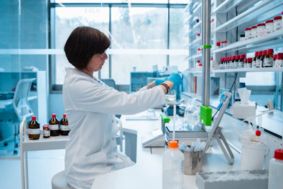 While encapsulation has long been associated with fabric care and controlled scent release, the partnership signals a growing shift toward applying the technology to prestige fragrance formats, where performance, sensory experience and formulation flexibility are becoming increasingly important differentiators.