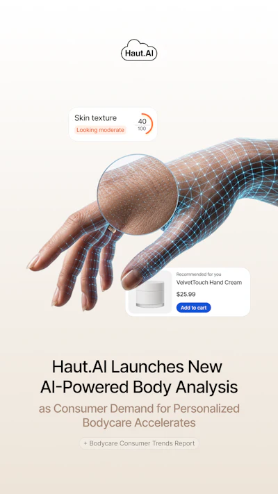 Hauit Ai