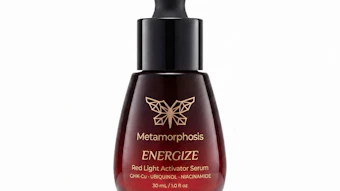 Hero Shot 2 Revised Energize (1)