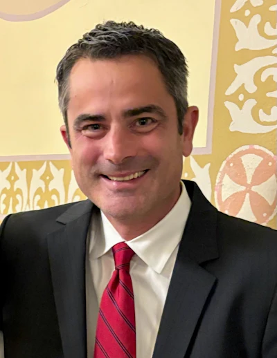 Following the appointment of flavor and fragrance veteran Greg Robertson as president, Penta is doubling down on customer engagement, regulatory strength and technology-enabled supply chain agility.