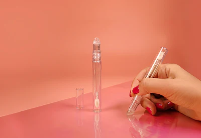 Available in stick, wand and pencil formats, the Jelly Applicator collection uses soft silicone tips to create a gel-like application experience.