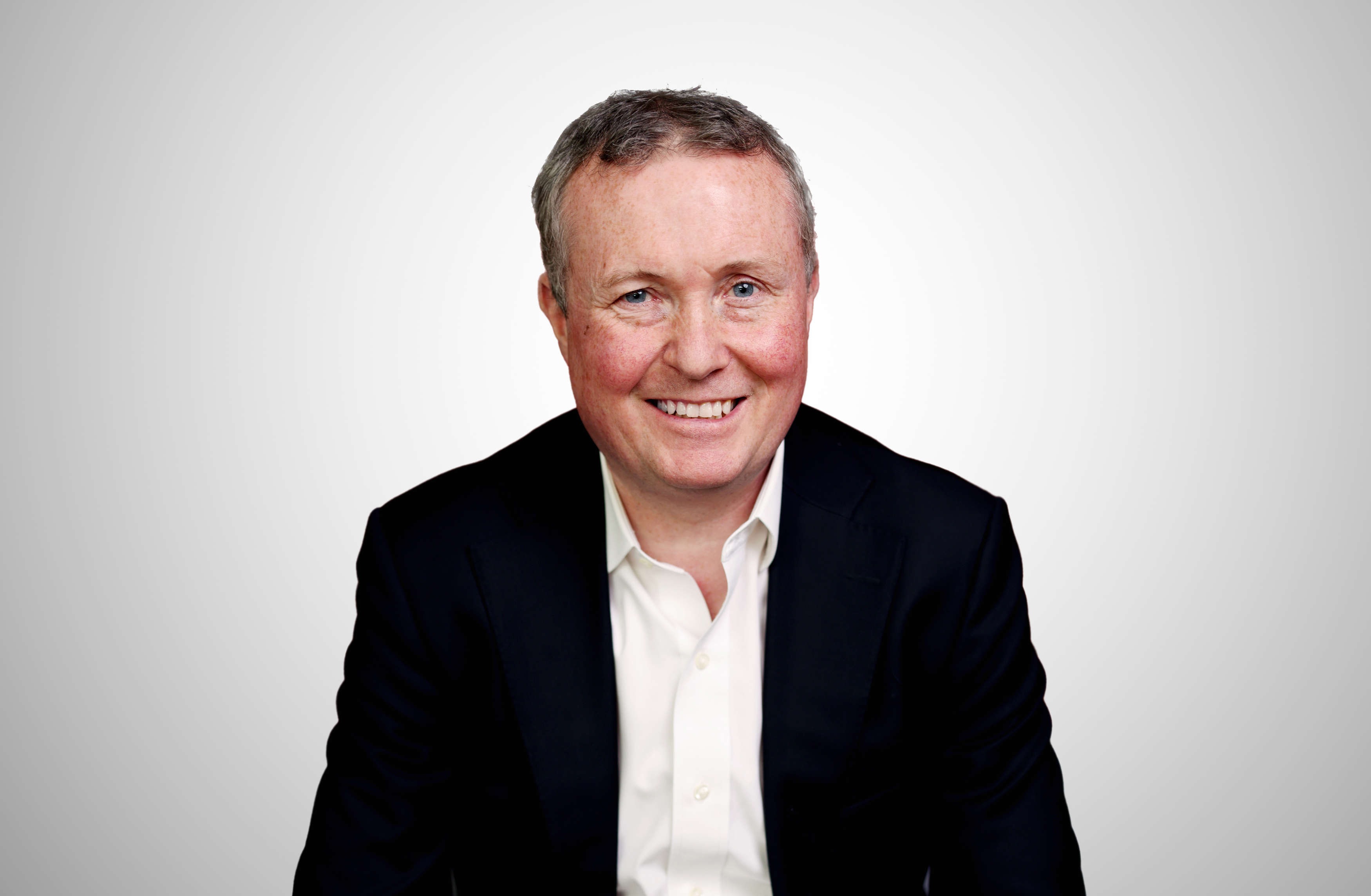 '[R]etaining this next generation will depend on continuing to position flavor science as a field where individuals can combine scientific excellence with creativity and real-world impact, shaping how consumers experience food in ways that improve both health and sustainability,' says John Savage, IOFI president and president and CEO of Taste at Kerry.