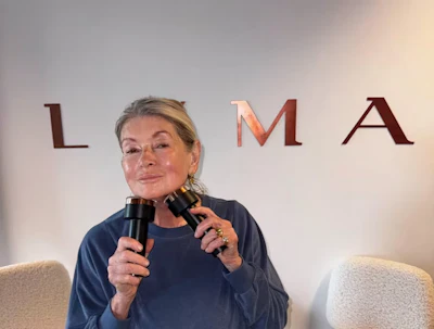 Lyma Laser Pro