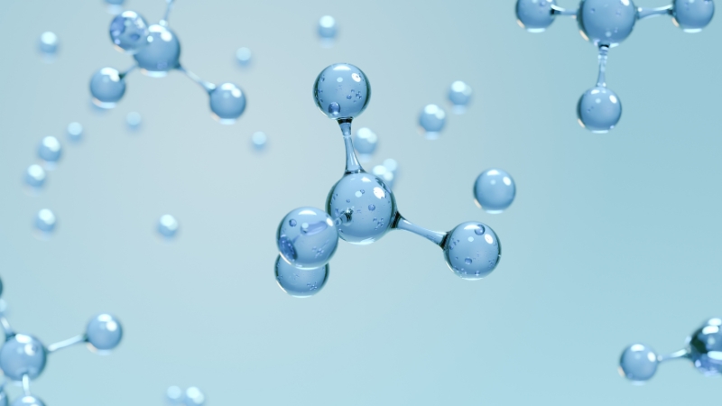 Med Esthetics Sponsored Content Lead Image