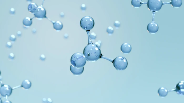 Med Esthetics Sponsored Content Lead Image