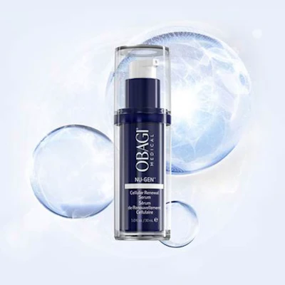 Obagi Cellular Renewal Serum