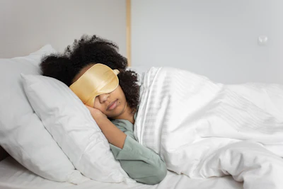 Mibelle Biochemistry’s LunaRose brings the power of nature’s circadian intelligence to overnight skin care.