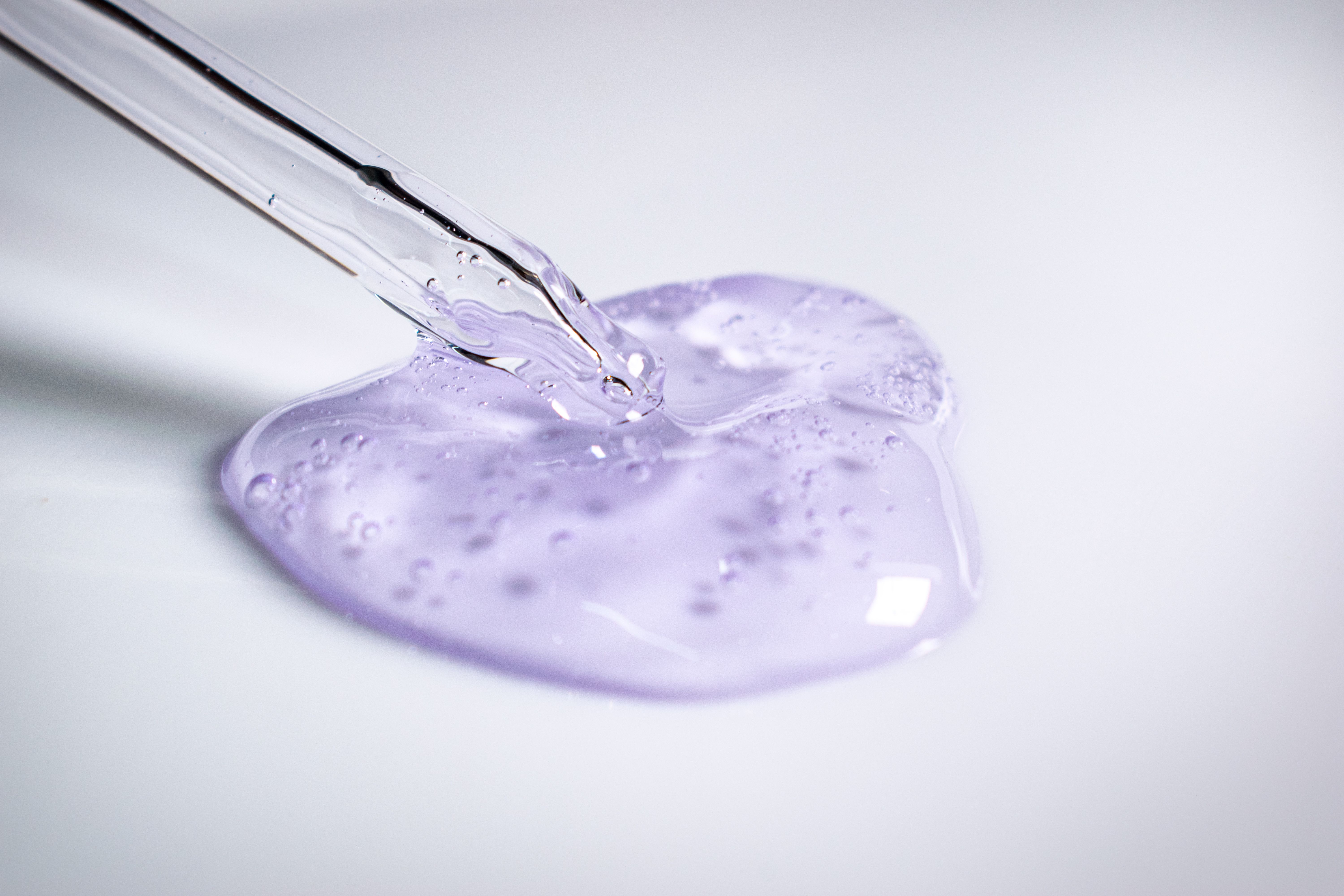 Collectively, this year's winners underscore several defining trends in cosmetic R&D: neurobeauty, biomimetic and biotechnology-derived actives, exosome-inspired innovation, and multifunctional polymers that elevate both product performance and sensory appeal.
