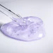 Collectively, this year's winners underscore several defining trends in cosmetic R&D: neurobeauty, biomimetic and biotechnology-derived actives, exosome-inspired innovation, and multifunctional polymers that elevate both product performance and sensory appeal.